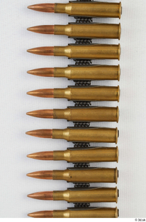 Weapon Machine Gun Cartridge Belt weapons-other whole body 0002.jpg